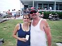 Krewe of Bilge Poker Run 2010 (124).JPG